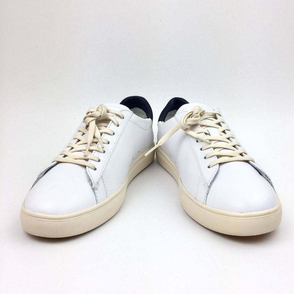 CLAE Bradley Sneaker sz 8.5